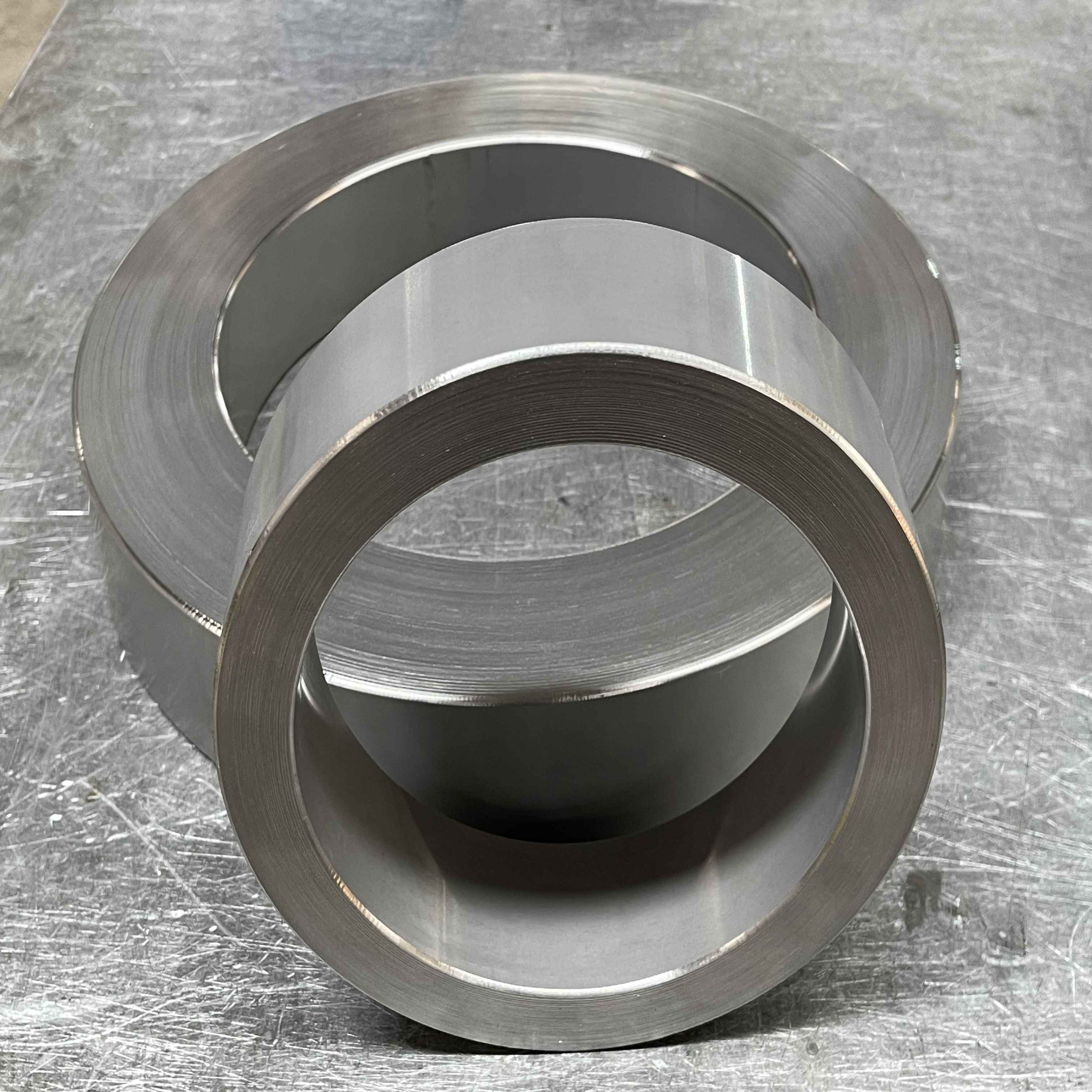 M3 Carlite Tape Wound Core Products | TRANSMART 3