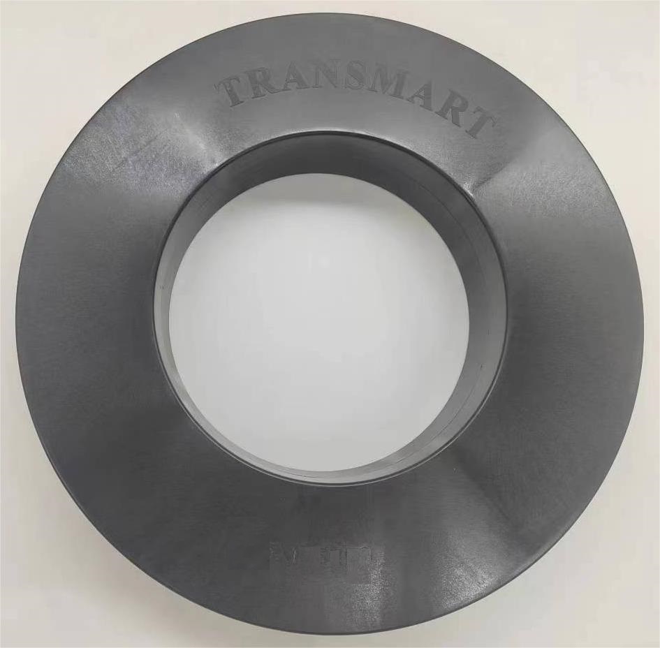 We're LIVE at CWIEME Berlin 2025! Come visit us at Booth 32C51 Supplier & manufacturers | TRANSMART 3