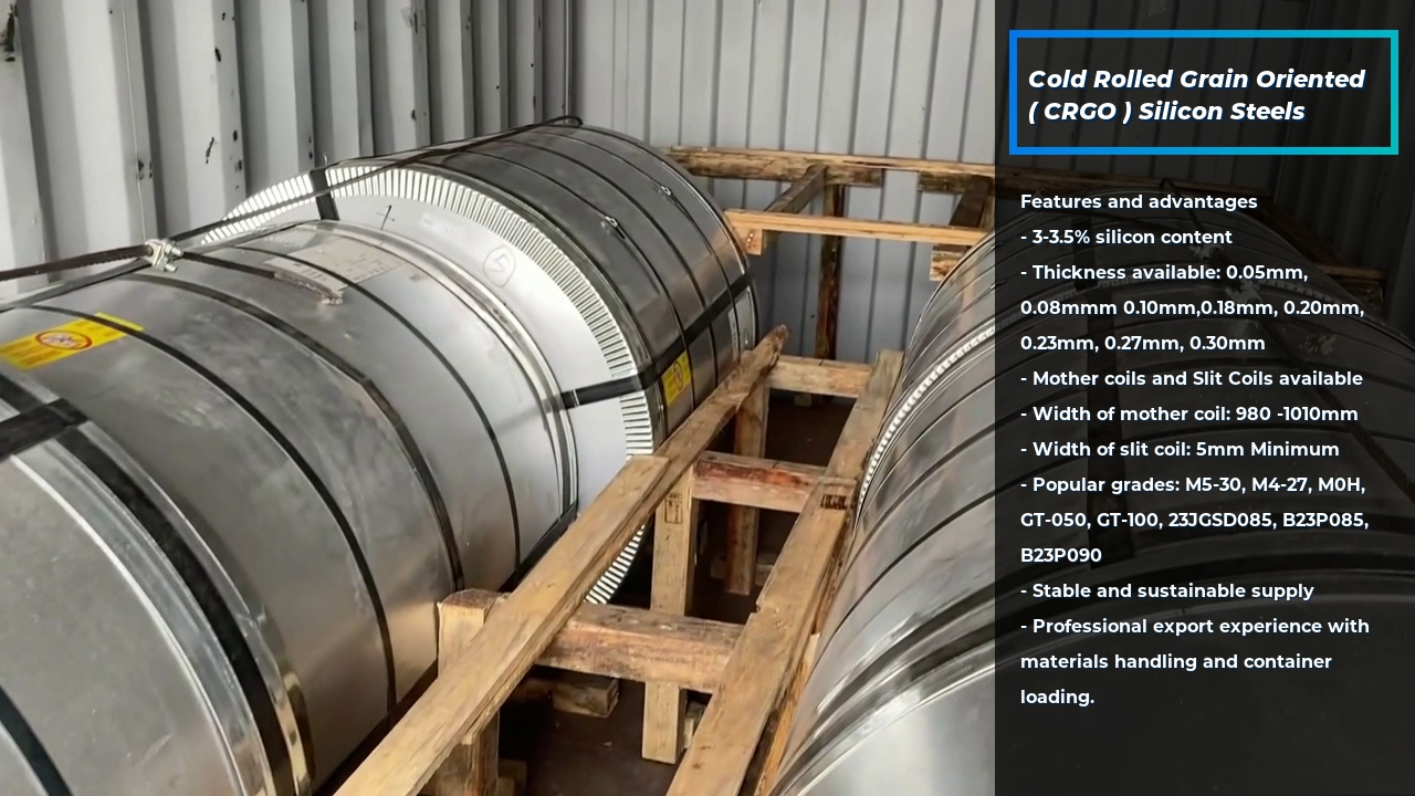 Transport packaging 2