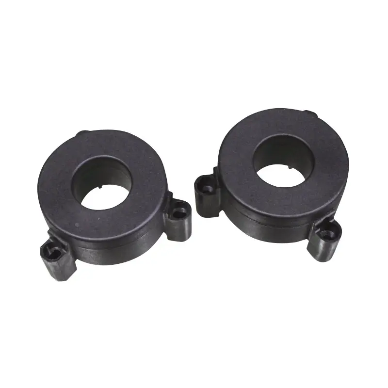 Transmart core channel magnet for renewable energies 3