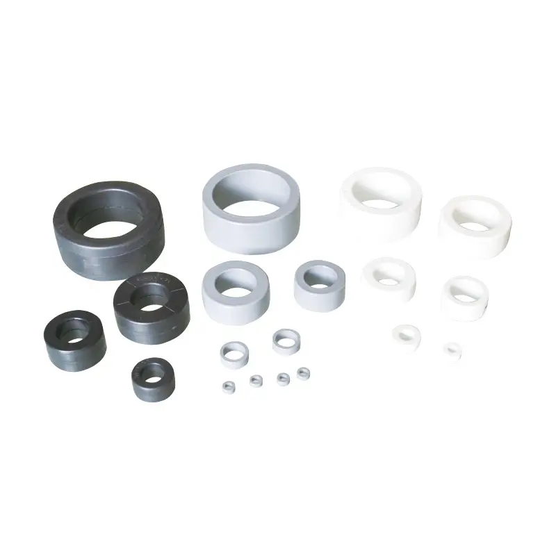 Transmart core tdk ferrite core supply for audio system 1