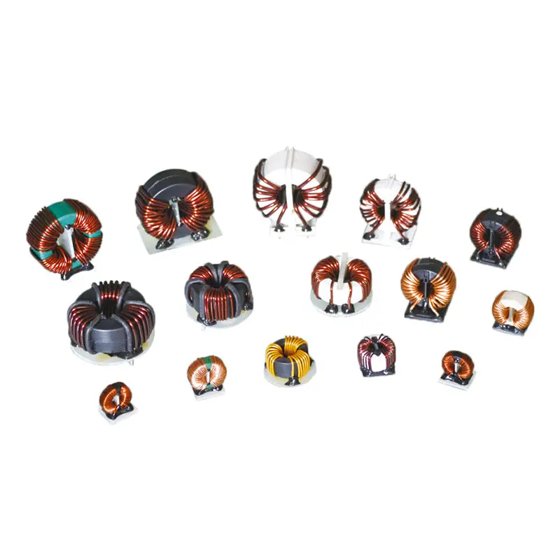 Transmart Array image29