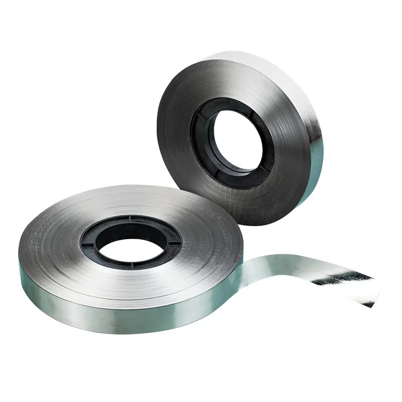 Transmart high quality magnet with iron amorphous for renewable energies 1