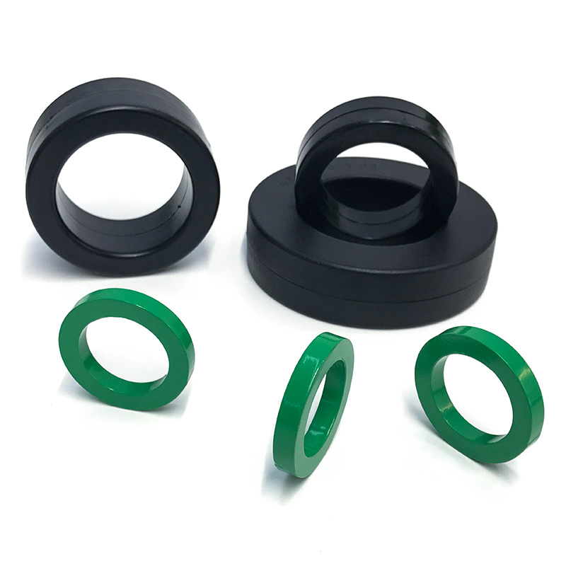 Transmart Wholesale custom planar transformer cores manufacturers for audio system 2