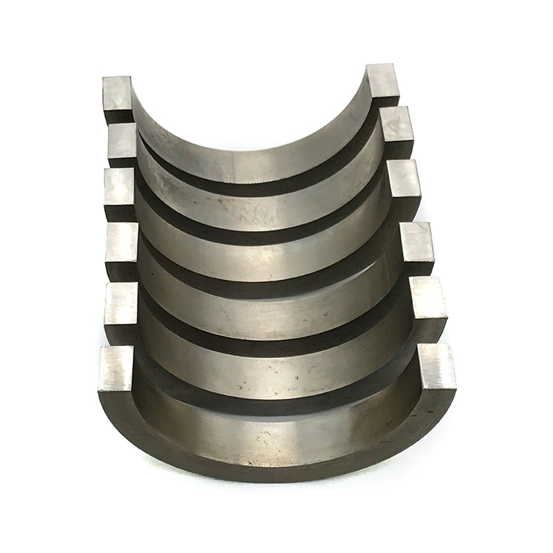 Transmart transformers ferrite core manufacturers in india factory for instrument transformers 4