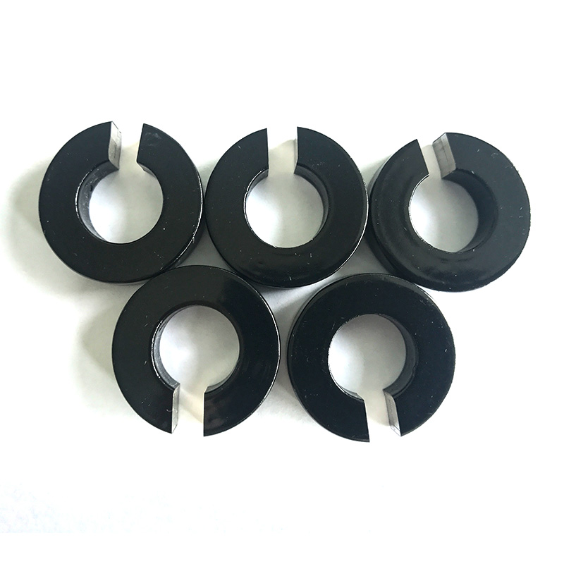 Transmart transformers ferrite core manufacturers in india factory for instrument transformers 2