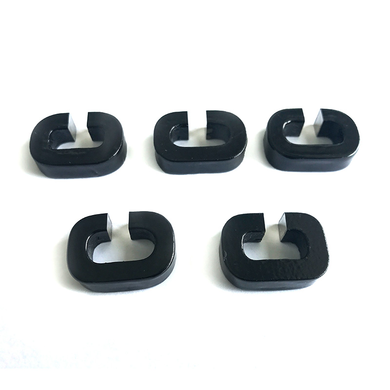 Transmart transformers ferrite core manufacturers in india factory for instrument transformers 6