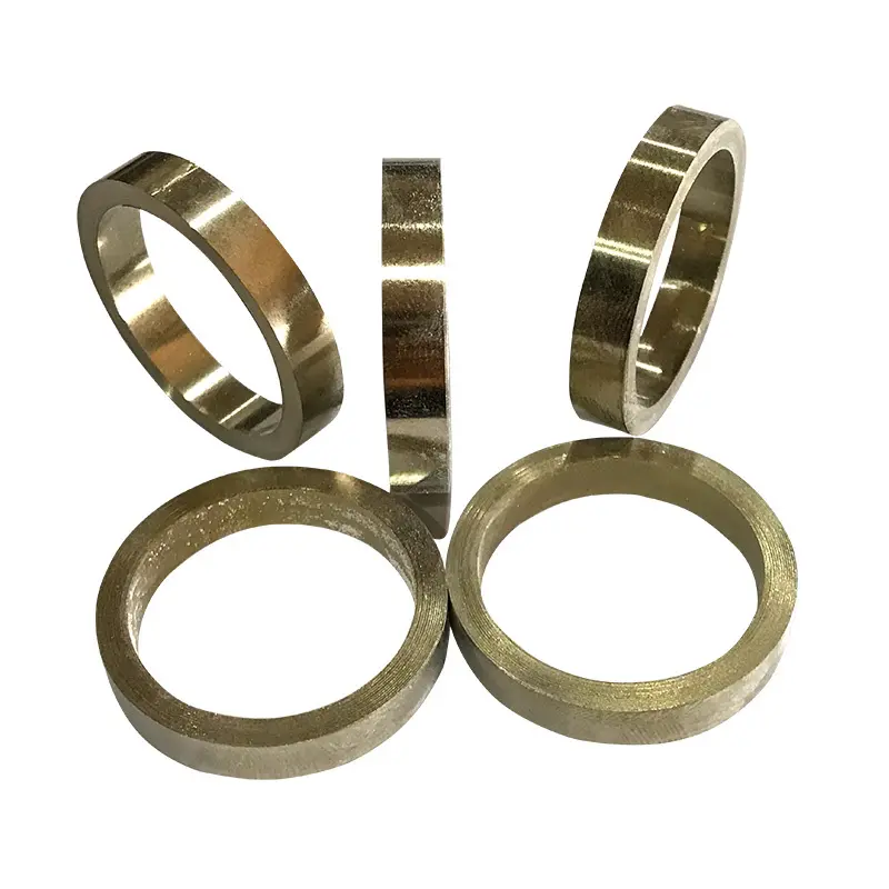 Transmart efficiency mu metal foil for home appliance 1