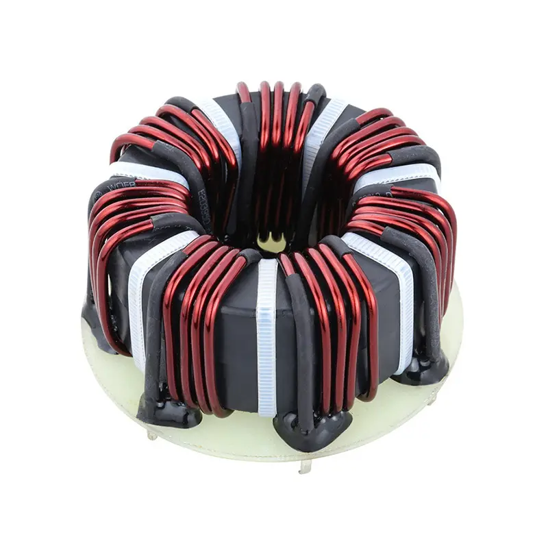 Transmart Array image30