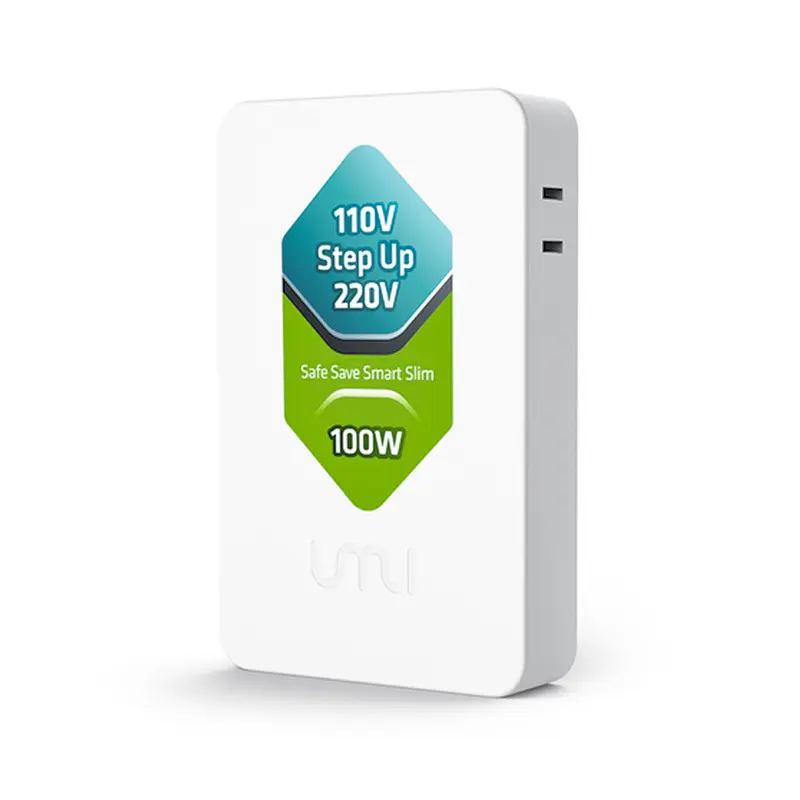 Transmart Array image258