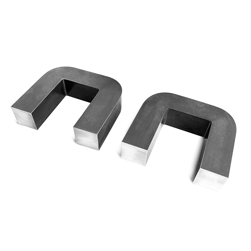 Silicon Steel C-cores And E-cores 4