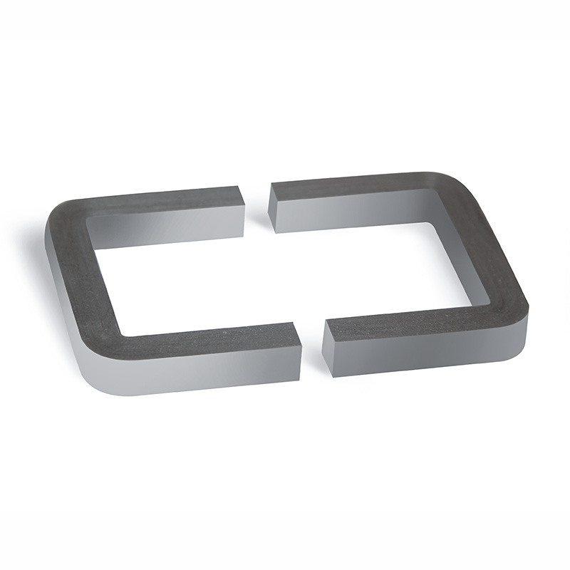Silicon Steel C-cores And E-cores 5