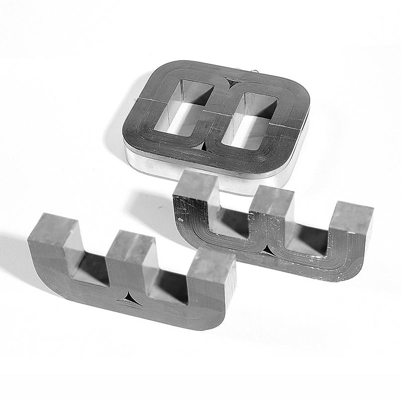 Silicon Steel C-cores And E-cores 6