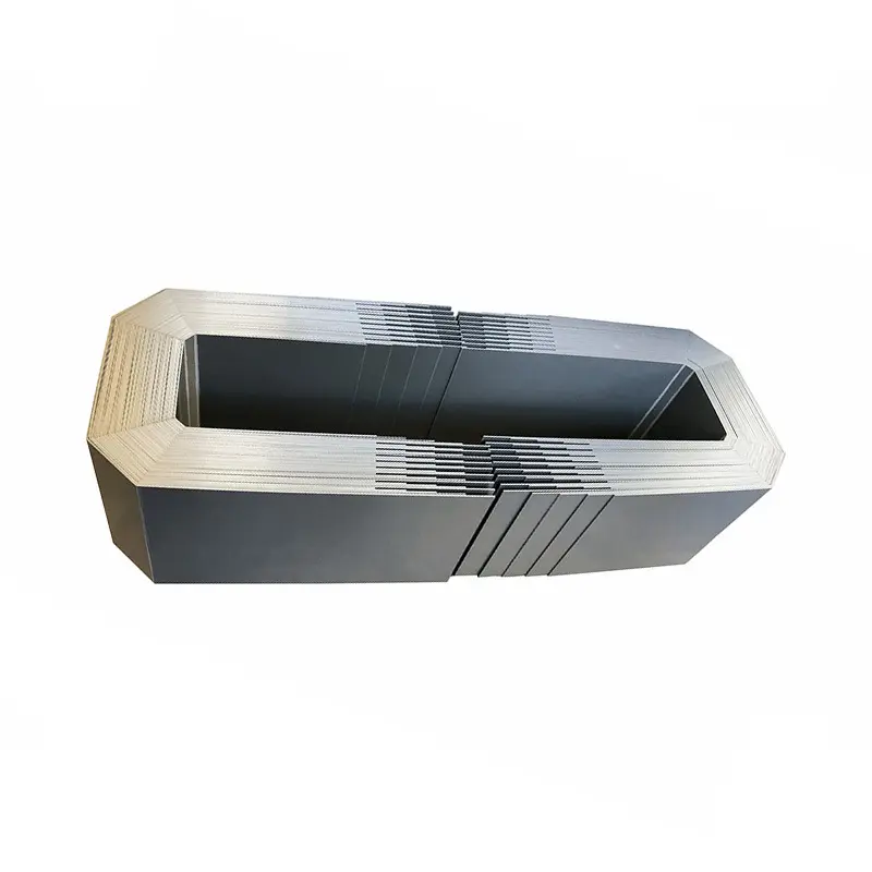 Transmart core electrical insulation coating for steel suppliers for home appliance 1