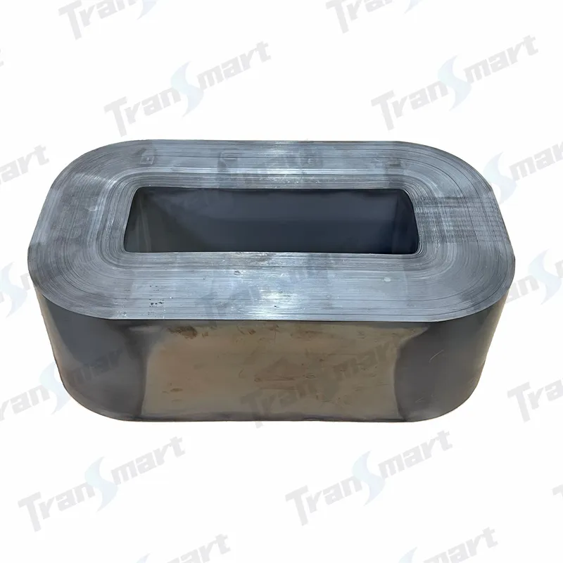 Transmart Custom OEM crgo material company for home appliance 1