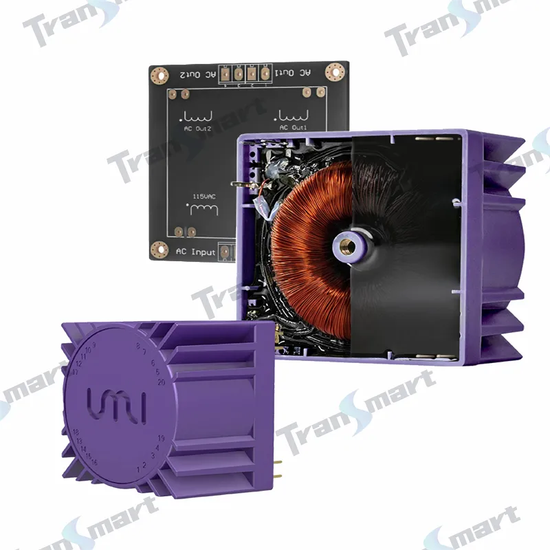 Transmart Bulk purchase high quality step up transformer step down transformer suppliers for instrument transformers4 2