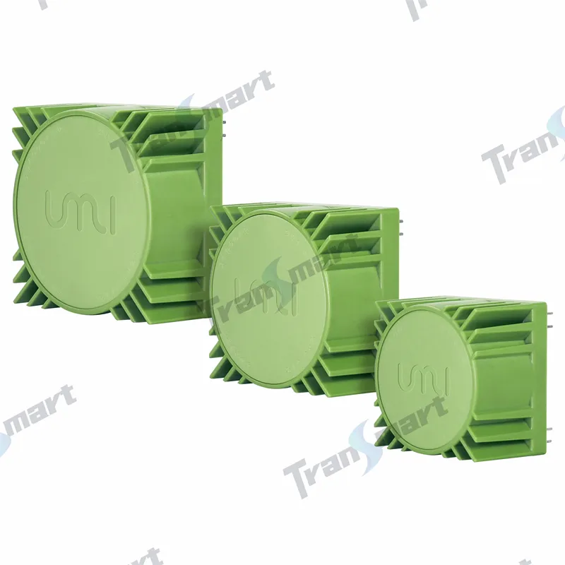 Transmart Bulk purchase high quality step up transformer step down transformer suppliers for instrument transformers4 5