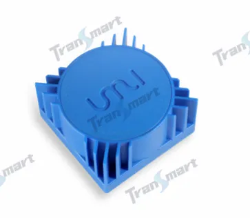 Transmart Bulk purchase high quality step up transformer step down transformer suppliers for instrument transformers4 6