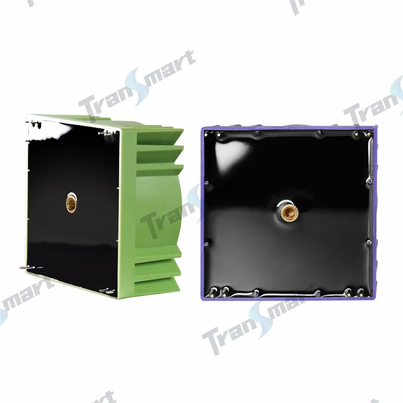 Transmart Bulk purchase high quality step up transformer step down transformer suppliers for instrument transformers4 4