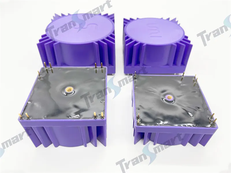 Transmart Bulk purchase high quality step up transformer step down transformer suppliers for instrument transformers4 7