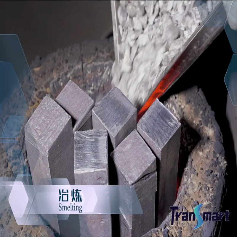 Transmart Array image132