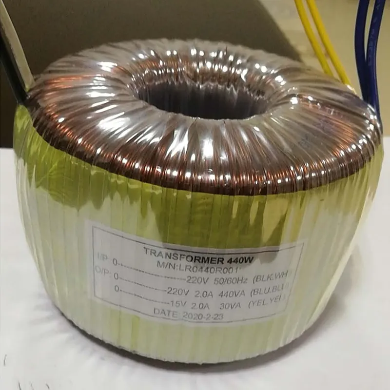 Transmart Array image134