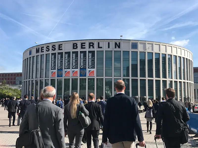 Transmart Array image11