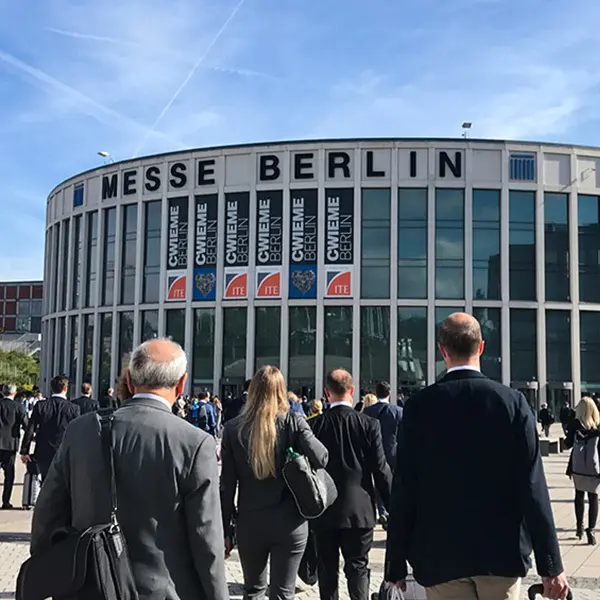 Transmart Array image396