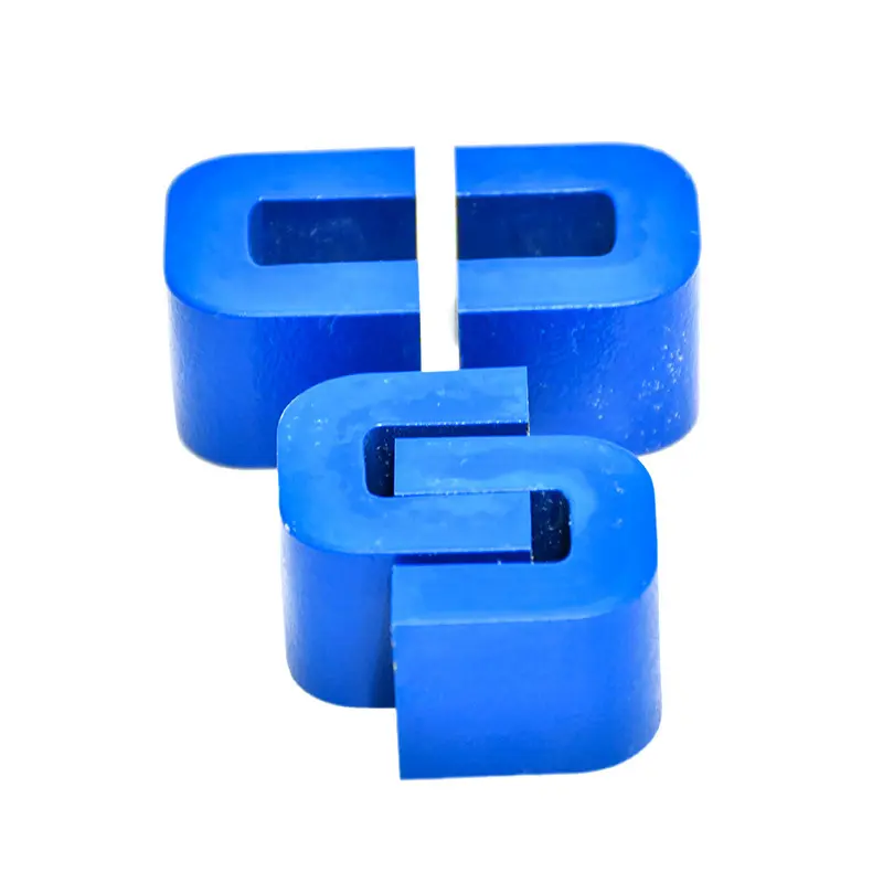 Transmart Array image351