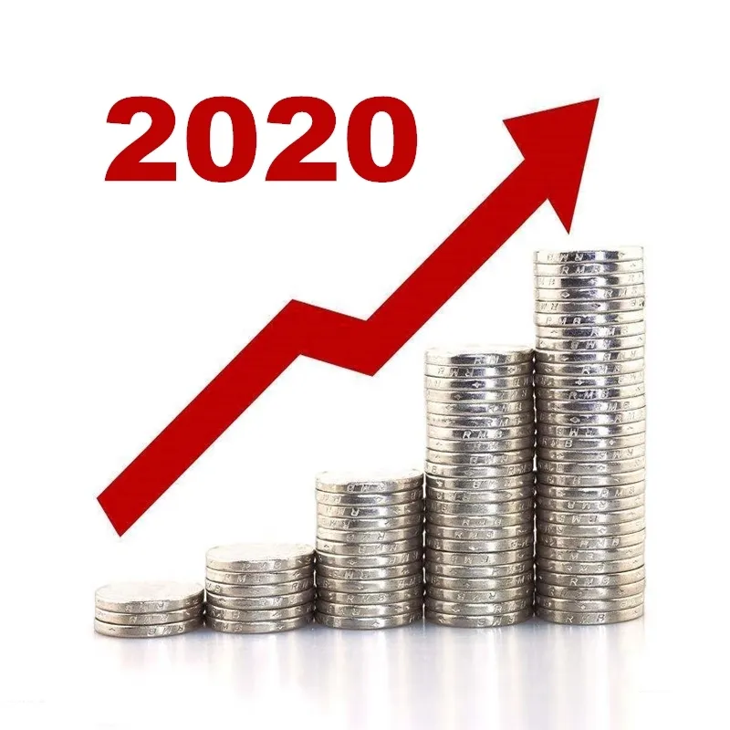 Transmart Array image385