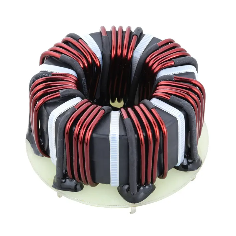 Transmart Array image146