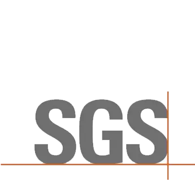 Transmart Array image161