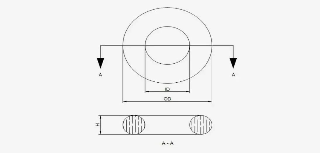 Transmart Array image225