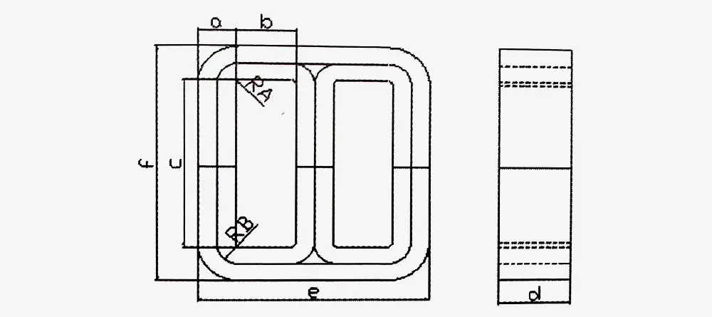 Transmart Array image83