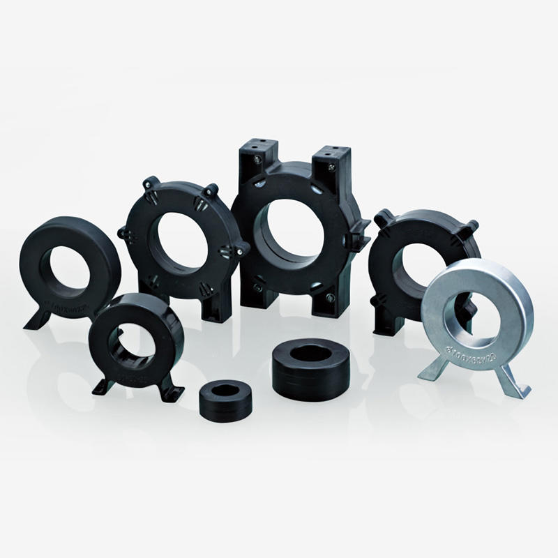 Unveiling Everything You Need to Know About Nanocrystalline Core
