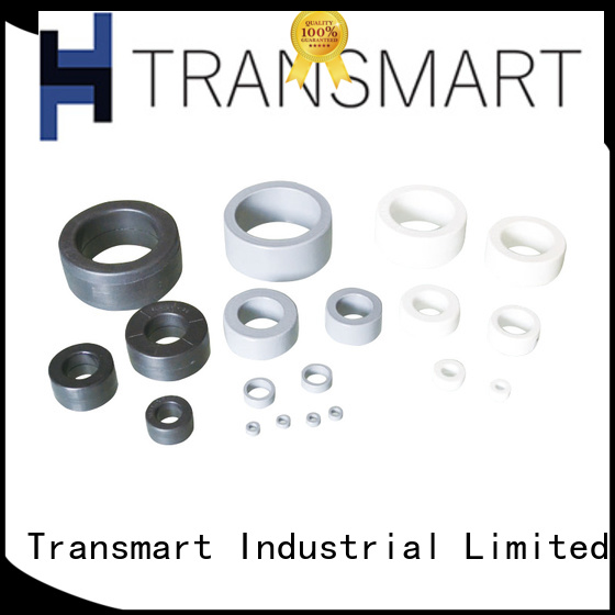 Transmart core nanocrystalline alloy manufacturers for renewable energies 1