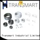 Transmart core nanocrystalline alloy manufacturers for renewable energies 1