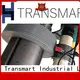 Transmart prime copper is a magnetic material company for motor drives 1