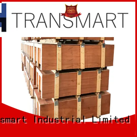 Transmart steels what are the four magnetic materials suppliers for audio system 1
