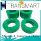 Transmart highpower alloy tape for instrument transformers 1