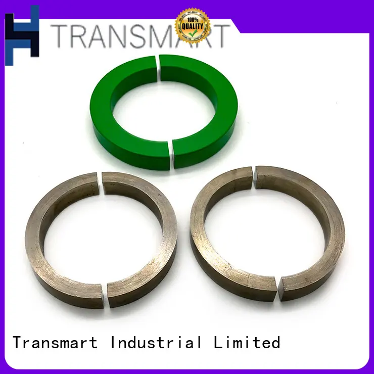 Transmart high-quality ferrite material manufacturers power supplies 1