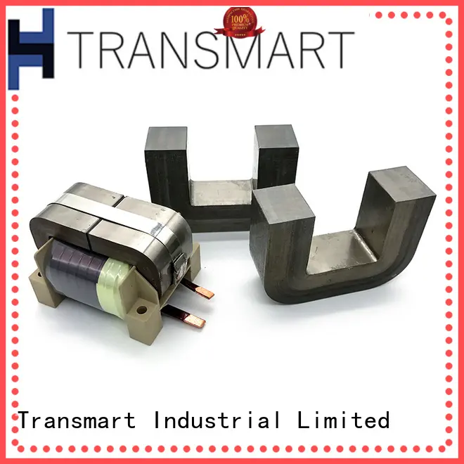Transmart gap what is amorphous material for business medical equipment 1