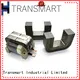 Transmart gap what is amorphous material for business medical equipment 1