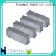 Transmart choke ferrite core suppliers suppliers for renewable energies 1