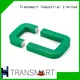 Transmart special electrical transformer laminations suppliers for renewable energies 1
