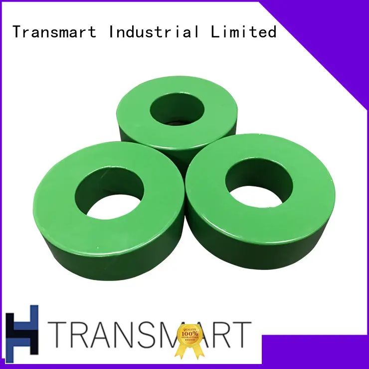 Transmart new silicon steel bangalore company for electric vehicle 1