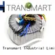 latest volt transformer transformer factory for audio system 1