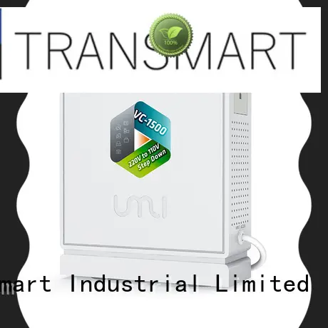 Transmart wholesale ac voltage transformer for instrument transformers 1