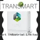 Transmart wholesale ac voltage transformer for instrument transformers 1