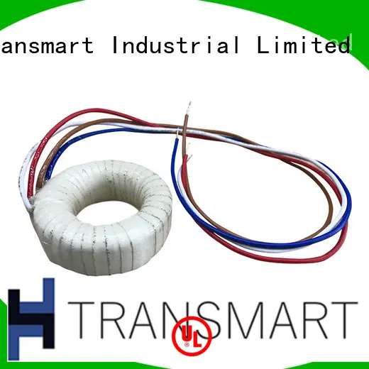 Transmart high-quality 1500 kva transformer suppliers for instrument transformers 1